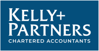 Kelly Partners