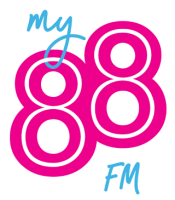 My 88FM