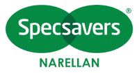 Specsavers Narellan
