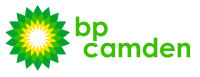 BP Camden