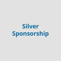 Silver Sponsorship image