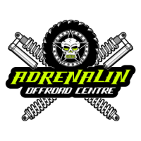 Adrenalin Offroad