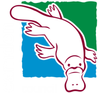 Camden Council