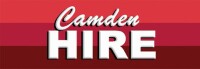 Camden Hire