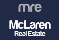 McLaren Real Estate