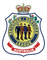 RSL Australia