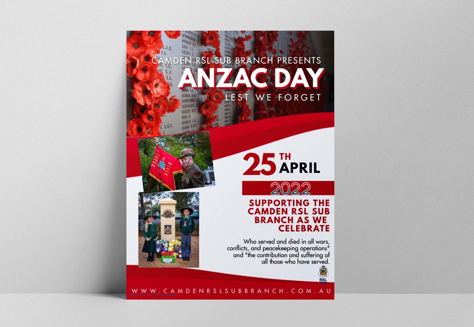 ANZAC FLyer1 11x 1