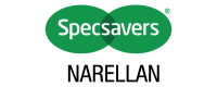 SpecSavers logo