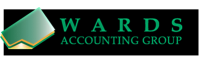 wards accounting logo